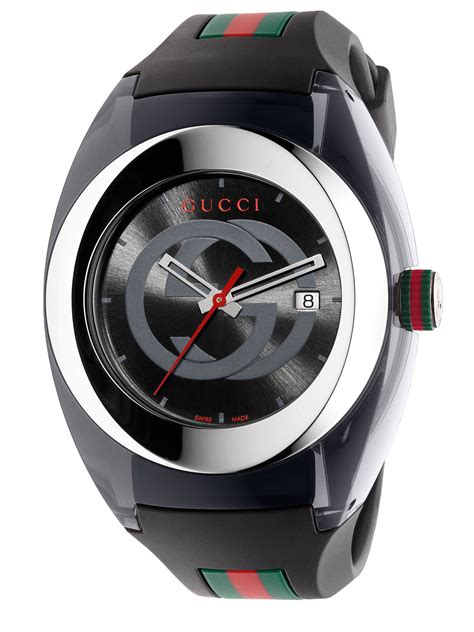 gucci mens watch best price|gucci watches for men price.